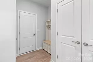 948 Exeter Dr, Sherrills Ford, NC 28673 - Photo 31