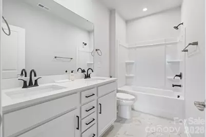 948 Exeter Drive, Sherrills Ford, NC 28673 - Photo 27