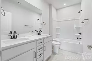 948 Exeter Dr, Sherrills Ford, NC 28673 - Photo 27