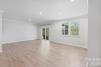 948 Exeter Drive, Sherrills Ford, NC 28673 - Photo 15