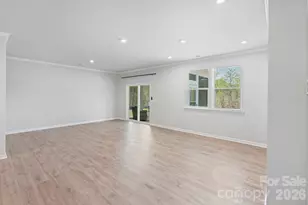 948 Exeter Dr, Sherrills Ford, NC 28673 - Photo 15