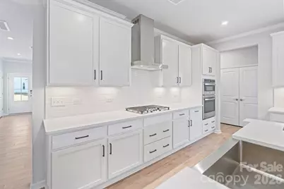 948 Exeter Drive, Sherrills Ford, NC 28673 - Photo 9