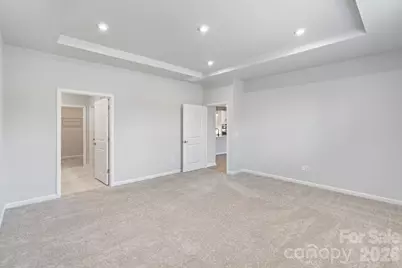 948 Exeter Drive, Sherrills Ford, NC 28673 - Photo 21