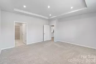 948 Exeter Dr, Sherrills Ford, NC 28673 - Photo 21