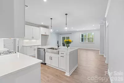 948 Exeter Drive, Sherrills Ford, NC 28673 - Photo 13