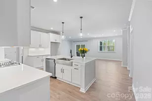 948 Exeter Dr, Sherrills Ford, NC 28673 - Photo 13