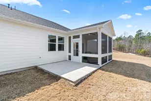 948 Exeter Dr, Sherrills Ford, NC 28673 - Photo 45