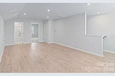 948 Exeter Drive, Sherrills Ford, NC 28673 - Photo 33