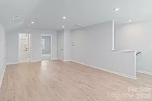 948 Exeter Dr, Sherrills Ford, NC 28673 - Photo 33