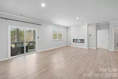 948 Exeter Drive, Sherrills Ford, NC 28673 - Photo 17