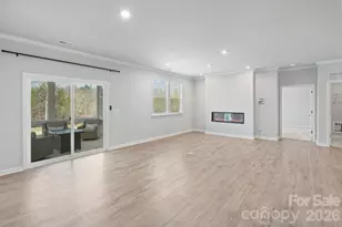 948 Exeter Dr, Sherrills Ford, NC 28673 - Photo 17