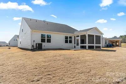 948 Exeter Drive, Sherrills Ford, NC 28673 - Photo 39