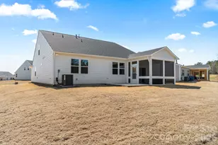 948 Exeter Dr, Sherrills Ford, NC 28673 - Photo 39