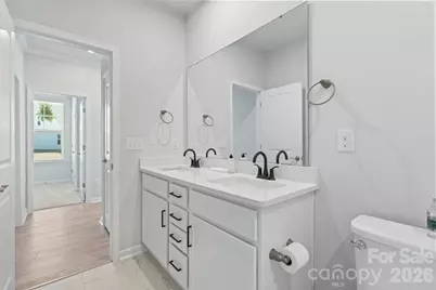 948 Exeter Drive, Sherrills Ford, NC 28673 - Photo 29