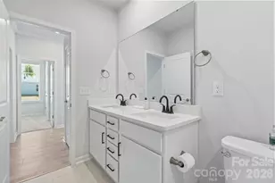 948 Exeter Dr, Sherrills Ford, NC 28673 - Photo 29