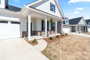 948 Exeter Dr, Sherrills Ford, NC 28673 - Photo 7