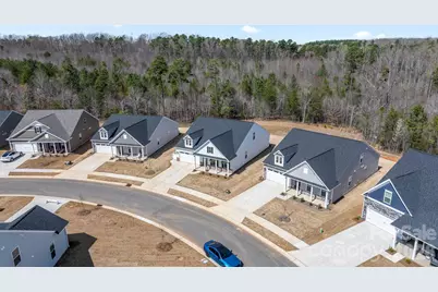 948 Exeter Drive, Sherrills Ford, NC 28673 - Photo 43