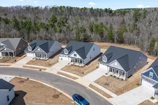 948 Exeter Dr, Sherrills Ford, NC 28673 - Photo 43