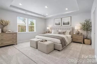 948 Exeter Drive, Sherrills Ford, NC 28673 - Photo 5