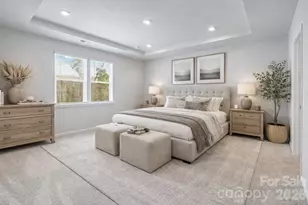 948 Exeter Dr, Sherrills Ford, NC 28673 - Photo 5