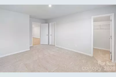 948 Exeter Drive, Sherrills Ford, NC 28673 - Photo 37