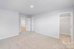 948 Exeter Dr, Sherrills Ford, NC 28673 - Photo 37