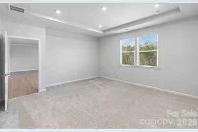 948 Exeter Drive, Sherrills Ford, NC 28673 - Photo 19