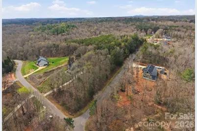 1741 Parkside Drive, Catawba, NC 28609 - Photo 9