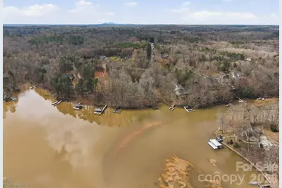 1741 Parkside Drive, Catawba, NC 28609 - Photo 13