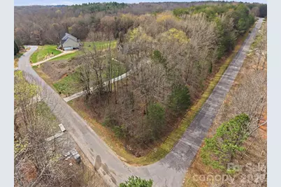 1741 Parkside Drive, Catawba, NC 28609 - Photo 3