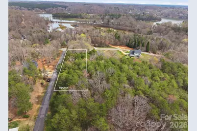 1741 Parkside Drive, Catawba, NC 28609 - Photo 5