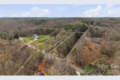 1741 Parkside Drive, Catawba, NC 28609 - Photo 1