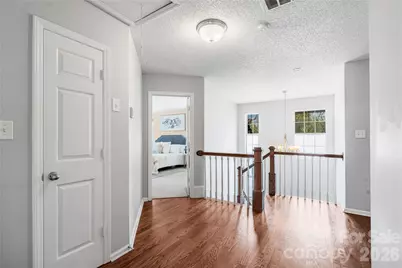 13505 Walkers Creek Drive, Charlotte, NC 28273 - Photo 17