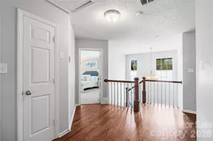 13505 Walkers Creek Dr, Charlotte, NC 28273 - Photo 17