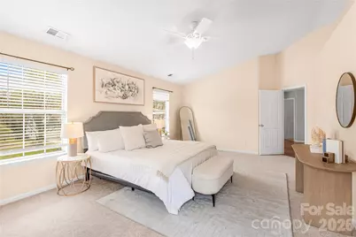 13505 Walkers Creek Drive, Charlotte, NC 28273 - Photo 19