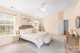 13505 Walkers Creek Dr, Charlotte, NC 28273 - Photo 19