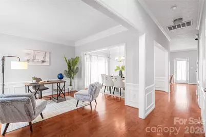 13505 Walkers Creek Drive, Charlotte, NC 28273 - Photo 3