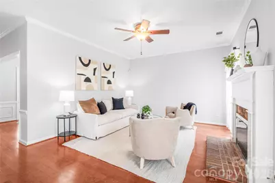 13505 Walkers Creek Drive, Charlotte, NC 28273 - Photo 9