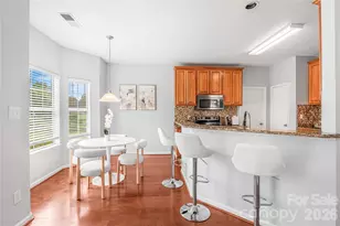 13505 Walkers Creek Dr, Charlotte, NC 28273 - Photo 11