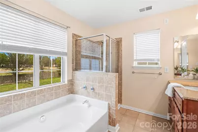 13505 Walkers Creek Drive, Charlotte, NC 28273 - Photo 23