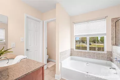 13505 Walkers Creek Drive, Charlotte, NC 28273 - Photo 21