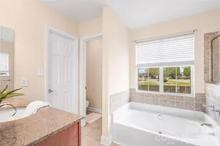 13505 Walkers Creek Dr, Charlotte, NC 28273 - Photo 21