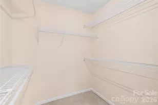 13505 Walkers Creek Dr, Charlotte, NC 28273 - Photo 25