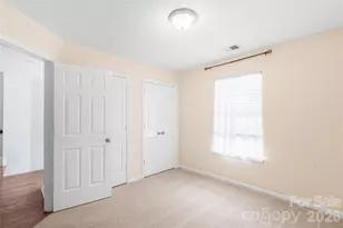 13505 Walkers Creek Dr, Charlotte, NC 28273 - Photo 31