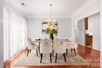 13505 Walkers Creek Drive, Charlotte, NC 28273 - Photo 7