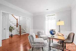 13505 Walkers Creek Dr, Charlotte, NC 28273 - Photo 5