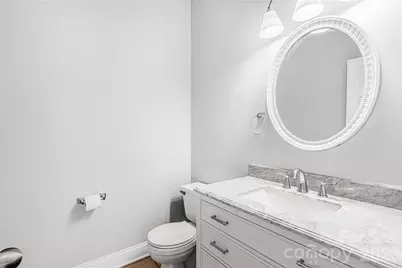 13505 Walkers Creek Drive, Charlotte, NC 28273 - Photo 15