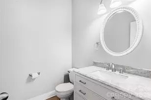 13505 Walkers Creek Dr, Charlotte, NC 28273 - Photo 15