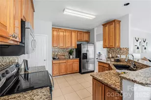 13505 Walkers Creek Dr, Charlotte, NC 28273 - Photo 13