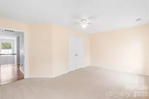 13505 Walkers Creek Dr, Charlotte, NC 28273 - Photo 29